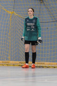 Bild 251 - wBJ Futsalmeisterschaft